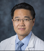 Image of Dr. Peter Chen, MD