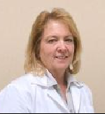 Image of Sandra L. Tetler, MS, FNP