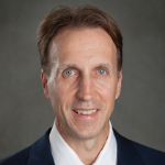 Image of Dr. Steven M. Walczak, MD