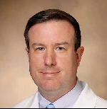 Image of Dr. Travis Justin William Hassell, PHD, MD