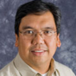 Image of Dr. Nonato Espiritu Pineda, MD