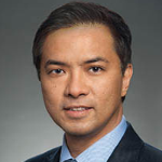 Image of Dr. Gerard E. Francisco, MD