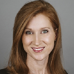 Image of Mrs. Rebecca Ann Woolsey, APRN