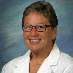 Image of Cynthia S. Knight, APRN, CNP