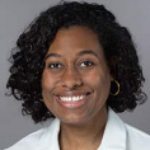 Image of Dr. Irene P. Mathieu, MD, MPH