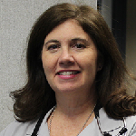 Image of Dr. Elizabeth Anderson Anderson Parks, MD, SC