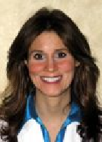 Image of Dr. Amy D'antonio, MD