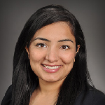 Image of Dr. Avantika Singh, MD