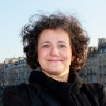 Image of Dr. Sylvie M. Epelbaum, MD