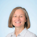 Image of Dr. Erin M. Morine, DO