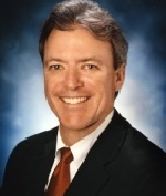 Image of Dr. George J. Haas, M.D.