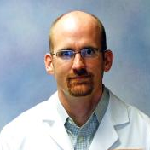 Image of Dr. Kabel A. Morgan, MD