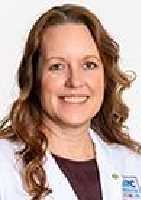 Image of Dr. Karina Volodka, MD