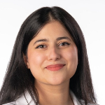 Image of Dr. Eesha Khan, MD