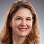 Image of Dr. Karin B. Cesario, MD