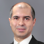 Image of Dr. Jose Leonel Ochoa-Bayona, MD