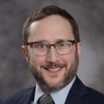 Image of Dr. Jeremy Seth Leventhal, MD