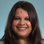 Image of Dr. Evelyn Rodriguez, MD