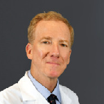 Image of Dr. David J. Baker, MD