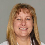 Image of Machelle Ann McDowell, FNP, NP, APRN