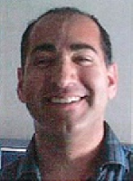 Image of Dr. Jason Ashkan Akrami, MD