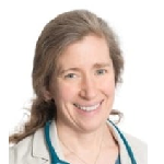 Image of Dr. Sarah Lester, MD