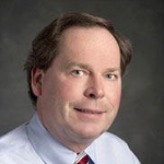 Image of Dr. Michael A. Mecley, FACC, MD