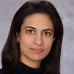 Image of Dr. Madhia Shahid, MD