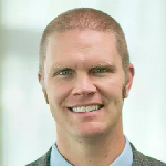 Image of Dr. Scott A. Koepsell, PhD, MD