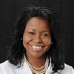 Image of Dr. Iris Lamae Shields, DDS