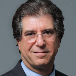 Image of Dr. Alan Langsner, MD