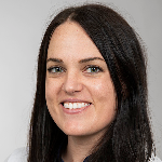 Image of Dr. Rachel Pollitzer Pahls, MD