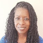 Image of Michelle Dorene Steward, APRN, RN