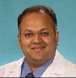 Image of Dr. Kunal D. Kotkar, MD, MBBS, MCh, MS