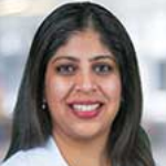 Image of Dr. Reshma Raj Brahmbhatt, MD