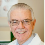 Image of Dr. Daniel Joseph Pender, MD, MSE