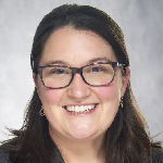 Image of Dr. Lauren Elizabeth Graham, MD, MPH