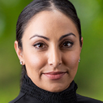 Image of Dr. Mandeep Bajwa, MD