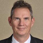 Image of Dr. Michael W. Frank, MD