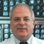 Image of Dr. Richard L. Weiner, MD