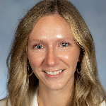 Image of Brittany Atkinson, AGNP