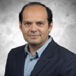 Image of Dr. Jaime A. Hernandez Montfort, MD