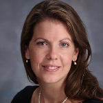 Image of Dr. Ann Monroe, MD