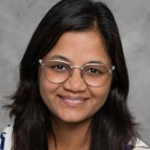 Image of Dr. Nischinta Thapa, MD