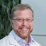 Image of Dr. Daniel Nolan, MD