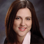 Image of Dr. Katherine J. Frachetti, MD