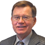 Image of Dr. Henning Rasmussen, MD