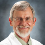 Image of Dr. Edwin P. Little, MD