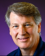 Image of Dr. Michael W. Dupre', MD