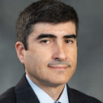 Image of Dr. Roberto Rey Dios, MD